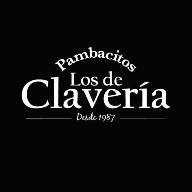 logotipo-pambacitos-los-de-claveria